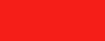 màu đỏ logo HÒA AN